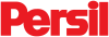 Persil