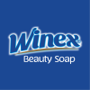 Winex
