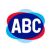 ABC