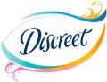 Discreet