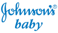 Johnson Baby