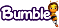 Bumble