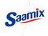 Saamix