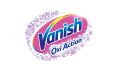 Vanish