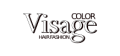 Visage
