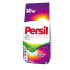 Persil 10 kg Powder Detergent (цветной)