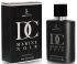 Dorall Collection  Marine Noir men 100ml