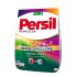 Стиральный порошок Persil 5 kg Powder для цветного белья