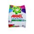 Ariel 4,5 kg Expert  Горная свежесть