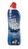 WC Gel Cleaner Marino SAAMIX 1l