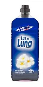 Concentrated Luz Luna SAAMIX 2L