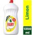 Detergent Fairy Lemon1350ML