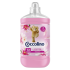 Кондиционер для белья Coccolino Silk Lily 1.7L