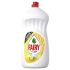 Средство для мытья посуды Fairy Lemon 1500ML