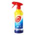 Solutie Antimucegai Savo 500 ML