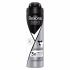 Deo Rexona| Maxim protection men 150ml