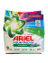 Стиральный порошок Ariel Aqua Pudra 4 kg Еxspert для цветного белья 