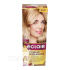Крем-краска для волос ECLAIR ''OMEGA 9'' N 8.7 Песчаный берег