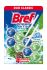 Освежитель для туалета Bref Activ Pine 2x50gr