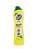 Крем для чистки Cif Лимон 500 ml