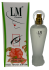 LM Cleopatra Парфюмированная вода женская 75 ml