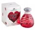 L.V f/cutie LUCKY LOVE 100ml women
