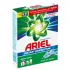 Praf de spalat Ariel Mountain fresh 300g automat