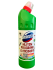 Soluție p/u WC Domestos Хвойная свежесть 750