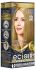 Стойкая крем-краска для волос ECLAIR ''3 D'' N 10,31 Шампань