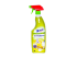 Eliminator de grasime Saamix Quitagrasas Limon, 1 л