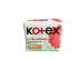 Гигиенические прокладки Kotex Normal 8 шт 