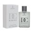Dorall Collection  Marine men 100ml