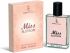 Dorall Collection wom Miss Blossom 30ml