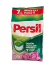 Praf de spalat Persil 7 kg Powder Rose Alb