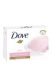 Sapun Dove Beauty Cream 100 gr
