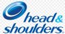 head & shoulder