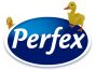 Perfex