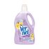 Balsam p/u rufe Vernel 3L Aromatherapy