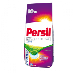 Persil 10 kg Powder Detergent (цветной)