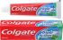 Зубная паста Colgate тройного действия 100 ml