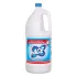 Отбеливатель Ace Classik 2 L