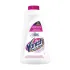Отбеливатель пятновыводитель Vanish 1L