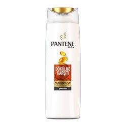 Шампунь Pantene Pro-V 500 мл 3x1 Против выпадения
