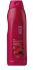 Shower  Gel Frutos Rojos 1250ml