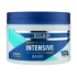 Balsam de păr ECLAIR balzam 400 ml Intensive