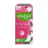 Absorbante de zi Molped Freshness (fara miros) 20buc