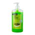 Shower Gel  BETRES MELON 750ml