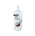 Shower Gel BETRES Coconut 750ml