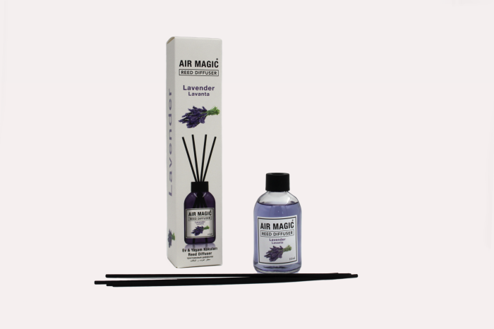 Difuzor Air Magic Lavander 110 ml