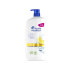 Шампунь Head & Shoulders Lemon 800ml